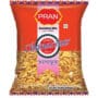 PARAN CHANACHUR 300G