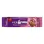 PARLE FAB STRAWBERRY 112G