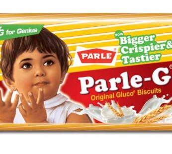 PARLE G 79.9G