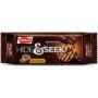 PARLE HIDE&SEEK CAFFE MOCHA 75G