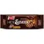 PARLE HIDE&SEEK CAFFE MOCHA 75G