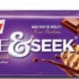 PARLE HIDE&SEEK CHOCOLATE CHIP COOKIES 82.5G