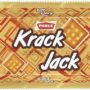 PARLE KRACKJACK 264.6G