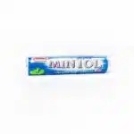 PARLE MINTOL 18G