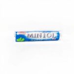 PARLE MINTOL 18G
