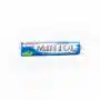 PARLE MINTOL 18G