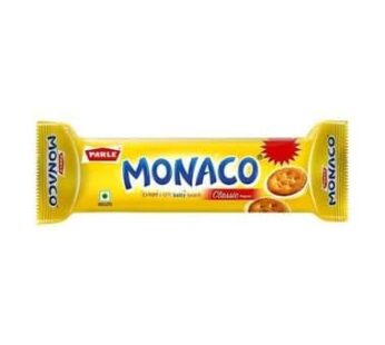 PARLE MONACO 63.3G