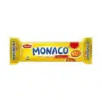 PARLE MONACO 63.3G