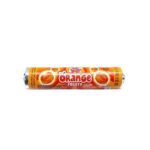 PARLE ORANGE FRUITY 18G