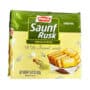 PARLE SAUNF RUSK 182 GR