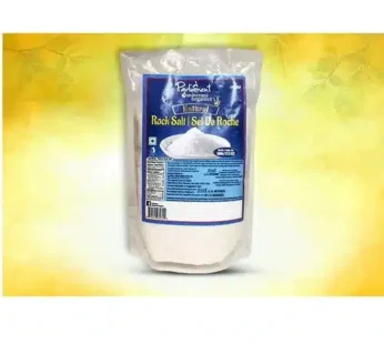 Parliament Salt 1 kg