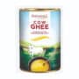 PATANJALI GHEE 1 KG