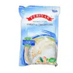 PERIYAR INSTANT PALAPPAM MIX 1KG