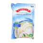 PERIYAR INSTANT PALAPPAM MIX 1KG