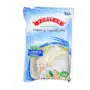 PERIYAR INSTANT PALAPPAM MIX 1KG