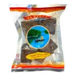 PERIYAR JAGGERY VELLAM BLACK 500G