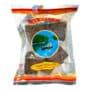 PERIYAR JAGGERY VELLAM BLACK 500G