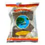 PERIYAR JAGGERY VELLAM BLACK 500G