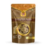 PETTI KADAI CHETTINAD MULLU MURUKKU 150 GR