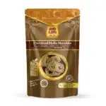 PETTI KADAI CHETTINAD MULLU MURUKKU 150 GR