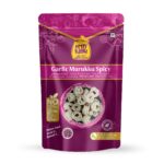 PETTI KADAI GARLIC MURUKKU SPICY 150GR