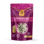 PETTI KADAI GARLIC MURUKKU SPICY 150GR