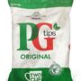 PG TIPS 300BAGS