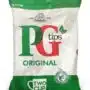 PG TIPS 300BAGS
