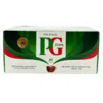 PG TIPS - TEA BAGS 40s
