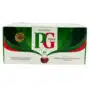 PG TIPS - TEA BAGS 40s