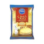 PILLSBURY GOLD ATTA 1 KG