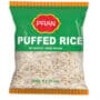 PRAN PUFFED RICE 250 gr