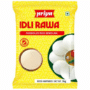 PRIYA IDLI RAWA 1 KG