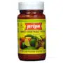 PRIYA MIX VEG PICKLE 300G