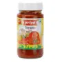 PRIYA TOMATO PICKLE 300G