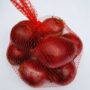 RED ONION 1 KG BAG