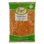 REGEL CHANA DAL 375 GR