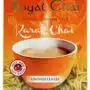 ROYAL KARAK CHAI UNSWEETENED 10CUPS