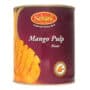 SCHANI MANGO PULP KESAR 850G