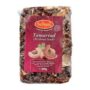 SCHANI TAMARIND W/O SEEDS 200 GR