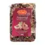 SCHANI TAMARIND W/O SEEDS 200 GR