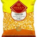 Shagun Chana Dal 1kg