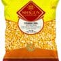 Shagun Chana Dal 1kg