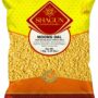 Shagun Moong Dal 1kg