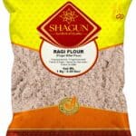 Shagun Ragi Flour 1kg