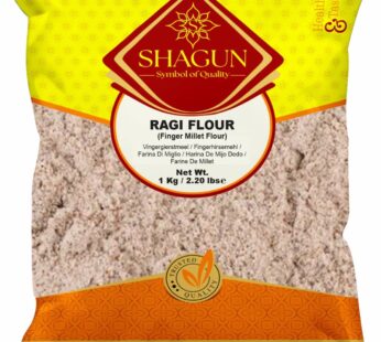 Shagun Ragi Flour 1kg