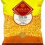 Shagun Toor Dal 1kg