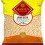 Shagun Urad Dal Gota 1kg