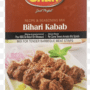 SHAN BIHARI KABAB MASALA 50G