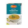 SHAN EASY COOK HALEEM MIX 350 GR